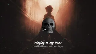 Coma Svensson feat. Van Psyke - Ringing in My Head