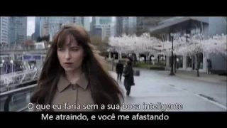 All Of Me - Tradução