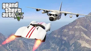 GTA 5 Thug Life #61 (GTA 5 WINS & FAILS Funny Moments)