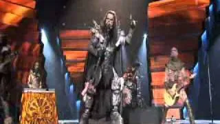 Lordi - Hard Rock Hallelujah.XviD.[Finland.live.at.Eurovision.Semifinal.2006-05-18]_0.avi