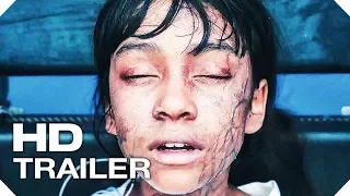 НОВЕЙШИЕ Русские ТРЕЙЛЕРЫ ФИЛЬМОВ 2017 (HD) ✩ Неделя #51