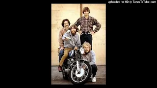 Creedence Clearwater Revival - Sweet Hitch-Hiker (Official Music Video)_Full-HD-mc