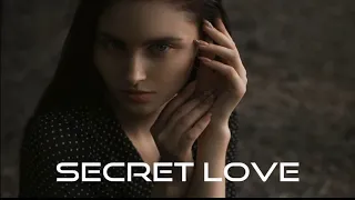 DNDM - Secret Love (Original Mix)