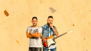 Coisas de Quem Ama - Jorge & Mateus