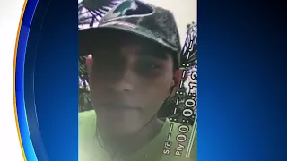 MSD Shooter Nikolas Cruz Made Video Before Shooting Rampage