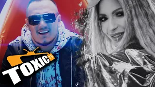 VANJA MIJATOVIC x GASTTOZZ - SKUPO BI TE PLATIO (OFFICIAL VIDEO)