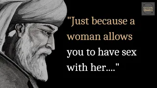 The Best Persian Proverbs and Sayings | Ancient Persian Wisdom