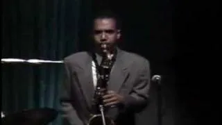 FREDDIE HUBBARD "BOLIVIA"