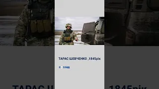 Як ніколи актуальні вірші Тараса Шевченка #shorts