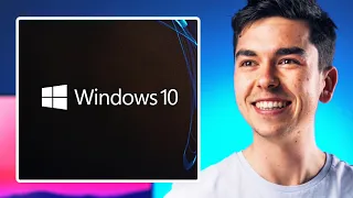 Datum ukončení Windows 10 a plány Microsoftu.