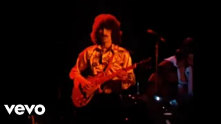 George Harrison - Living In The Material World (Dolby Atmos Mix / Music Video)