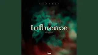 Influence