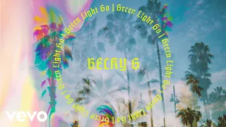 Becky G - Green Light Go (Audio)