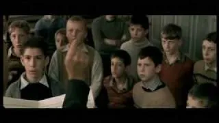 LES CHORISTES - TRAILER