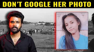 GOOGLE - ல தெரியாம கூட தேடி பாத்துறாதீங்க ! | Saravanan Decodes