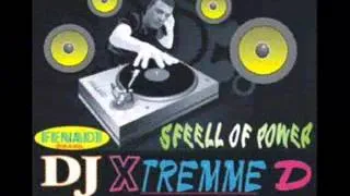 CLUB DO FLASH BACK VIDEO MONTAGEM DANCE REMIX VOL 01 DJ XTREMME D - COM GIFS ANIMADOS