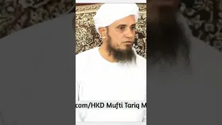 khwab mein Murde  ko dekhna kaisa hai Mufti Tariq Masood Sahab Bayan