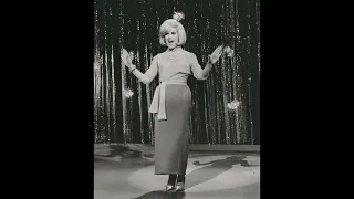 STAY AWHILE AND I ONLY WANT TO BE WITH YOU LIVE  DUSTY SPRINGFIELD (2024 MIX)