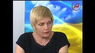 волноваха патріотизм