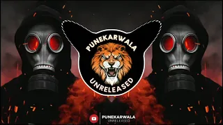 ARE DEEWANO || DON || PRIVATE MIX || DJ YJ STYLE || PUNEKARWALA UNRELEASED