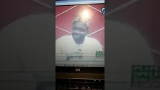 Des secret du coran et dans le domaine mystique  avec serigne habibou seck  Sénégal Tel:77 945 15 84