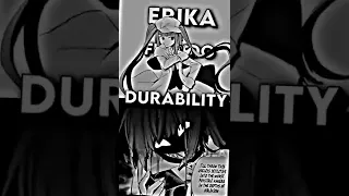 bernkastel vs erika