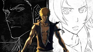 Bleach: Thousand-Year Blood War Part 2 Opening Full『w.o.d. - STARS』