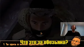 Папич - самый толерантный стример.