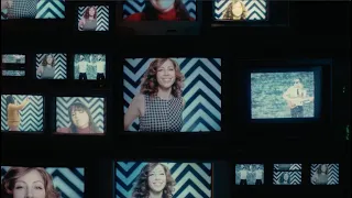 Lake Street Dive - "Hypotheticals" [Official Music Video]