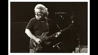 Jerry Garcia Band [1080p Remaster] February 7th 1992 - Henry J. Kaiser Auditorium - Oakland, CA