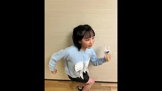 【Juice=Juice】工藤由愛ちゃんにじゃれつく江端妃咲ちゃん【煽りツートップ】