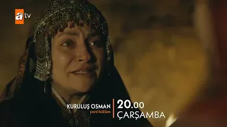 Kurulus Osman Season  3 Episode 84 trailer 2