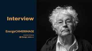 Jean Jacques Annaud interview | EnergaCAMERIMAGE 2022