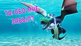 ТОП-5 ЗАБЫТЫХ АРМИЙ НА КВ В CLASH OF CLANS