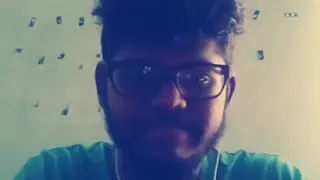 Venmathi song cover by V.A Naesz