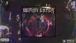 DEMON EATER [PHONKHOUSE] 2022