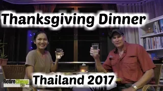 TImyT 034 - A Lot to be Thankful For 🙏