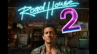 Road House 2 Officially Happening