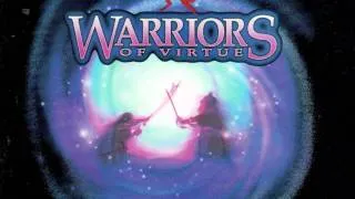 warriors of virtue.com