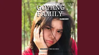 GOYANG FAMILY (Dangdut)