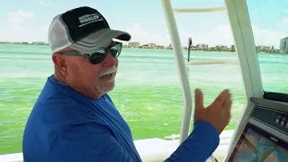 Boating Tips Episode 23: Passing Other Boats