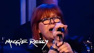 Maggie Reilly - To France (Live In Bremen, 11th October 2013)