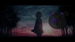 [Nightcore slowed and reverb] Lochlainn, Kindred - Unlearn You