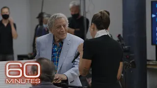 Tony Bennett’s musical memory triumphs over Alzheimer’s