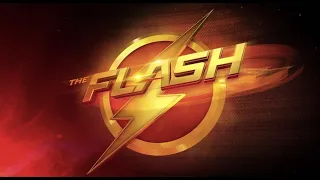 The Flash Season 9 Eps 2-5 Review