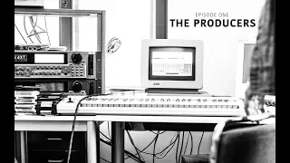 About Jazzanova - Episode 1: The Producers