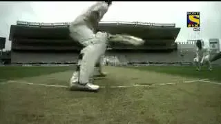 India vs New Zealand all sixes smashed out of the ground | Day 2 1st test