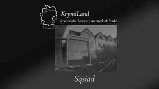 33. Sąsiad