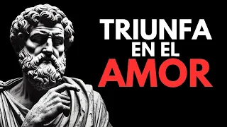 El Secreto del Amor Verdadero | La Historia de Marco Aurelio y Faustina