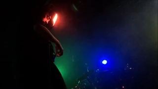 Shobaleader One - Live at The Echoplex 12/16/2016